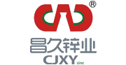 Jiaxiang County Machinery Factory Co., Ltd.